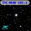 TYC 4040-195-1