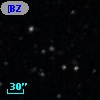 [BZZ2000] J130550.25-303609.9