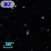 [BZZ2000] J130550.52-303228.4