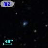 [BZZ2000] J130620.00-310542.7