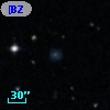[BZZ2000] J130624.82-301422.6
