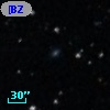 [BZZ2000] J130647.48-301143.7