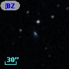 [BZZ2000] J130713.90-303515.6