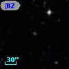 [BZZ2000] J130724.04-310727.1