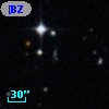 [BZZ2000] J130725.90-302221.7