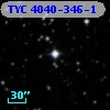 TYC 4040-346-1