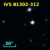 IVS B1302-312