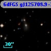 6dFGS gJ125708.9-325458