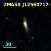 6dFGS gJ125647.2-301954