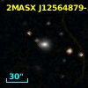 6dFGS gJ125648.8-301726