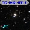 TYC 4040-456-1