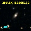 6dFGS gJ125651.3-315254