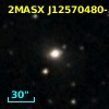 6dFGS gJ125704.8-302820