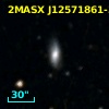 6dFGS gJ125718.6-320439