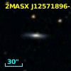 2MASX J12571896-3148345