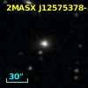 6dFGS gJ125753.8-304239