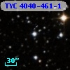 TYC 4040-461-1
