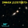 6dFGS gJ125754.7-302834