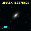 6dFGS gJ125756.3-304028