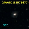 2MASX J12575677-3130341