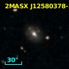 6dFGS gJ125803.8-302927
