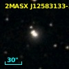 6dFGS gJ125831.4-300645