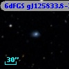 6dFGS gJ125833.8-321835