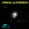 6dFGS gJ125838.3-323457