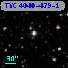 TYC 4040-479-1
