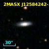 6dFGS gJ125842.4-322426