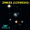 6dFGS gJ125903.3-314450
