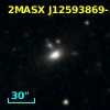 6dFGS gJ125938.7-302711