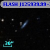 FLASH J125939.99-303502.8