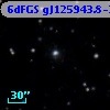 6dFGS gJ125943.8-323716