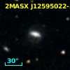 6dFGS gJ125950.2-303228