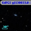 6dFGS gJ130033.0-312428