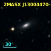 6dFGS gJ130044.7-304437