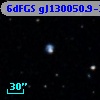 6dFGS gJ130050.9-321238