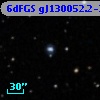 6dFGS gJ130052.2-304952