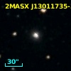6dFGS gJ130117.4-312653