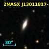 6dFGS gJ130118.2-321602