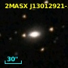 6dFGS gJ130129.2-322000