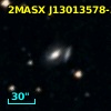 6dFGS gJ130135.8-300755