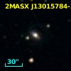 6dFGS gJ130157.9-320234