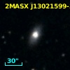 2MASX J13021599-3054047