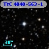 TYC 4040-563-1