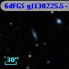 6dFGS gJ130225.5-300632