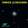 6dFGS gJ130310.7-313044