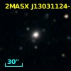 6dFGS gJ130311.2-313824