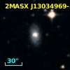 6dFGS gJ130349.7-312819